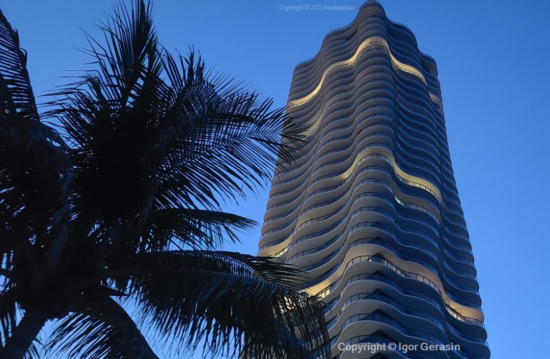 Miami