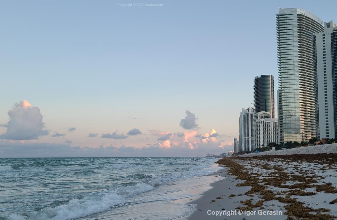 Miami