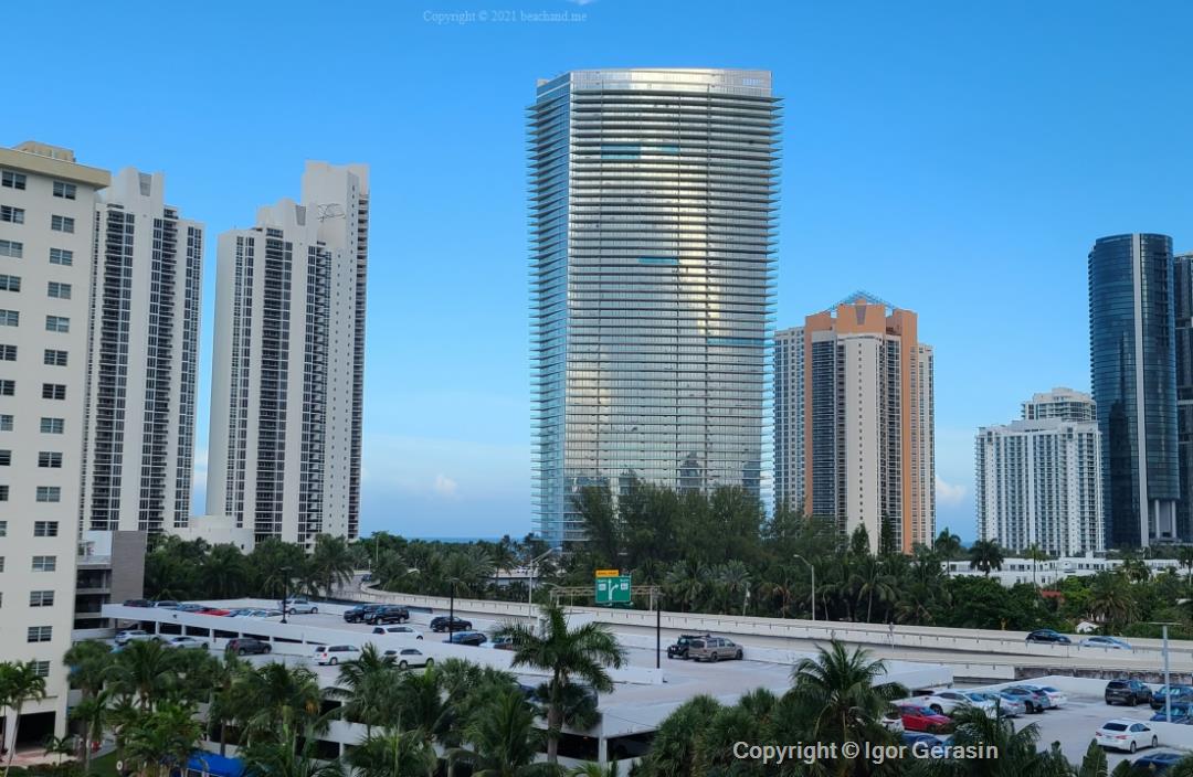 Miami