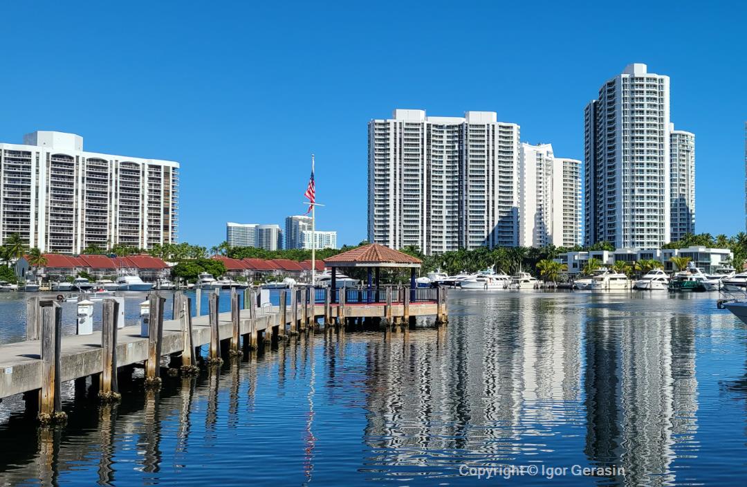 Miami