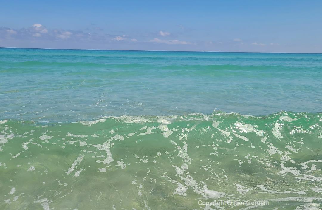 Miami