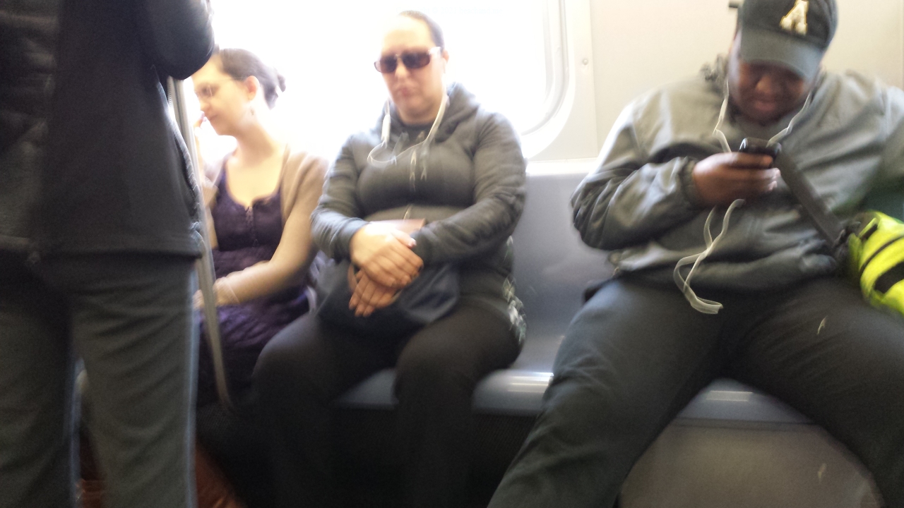 People 