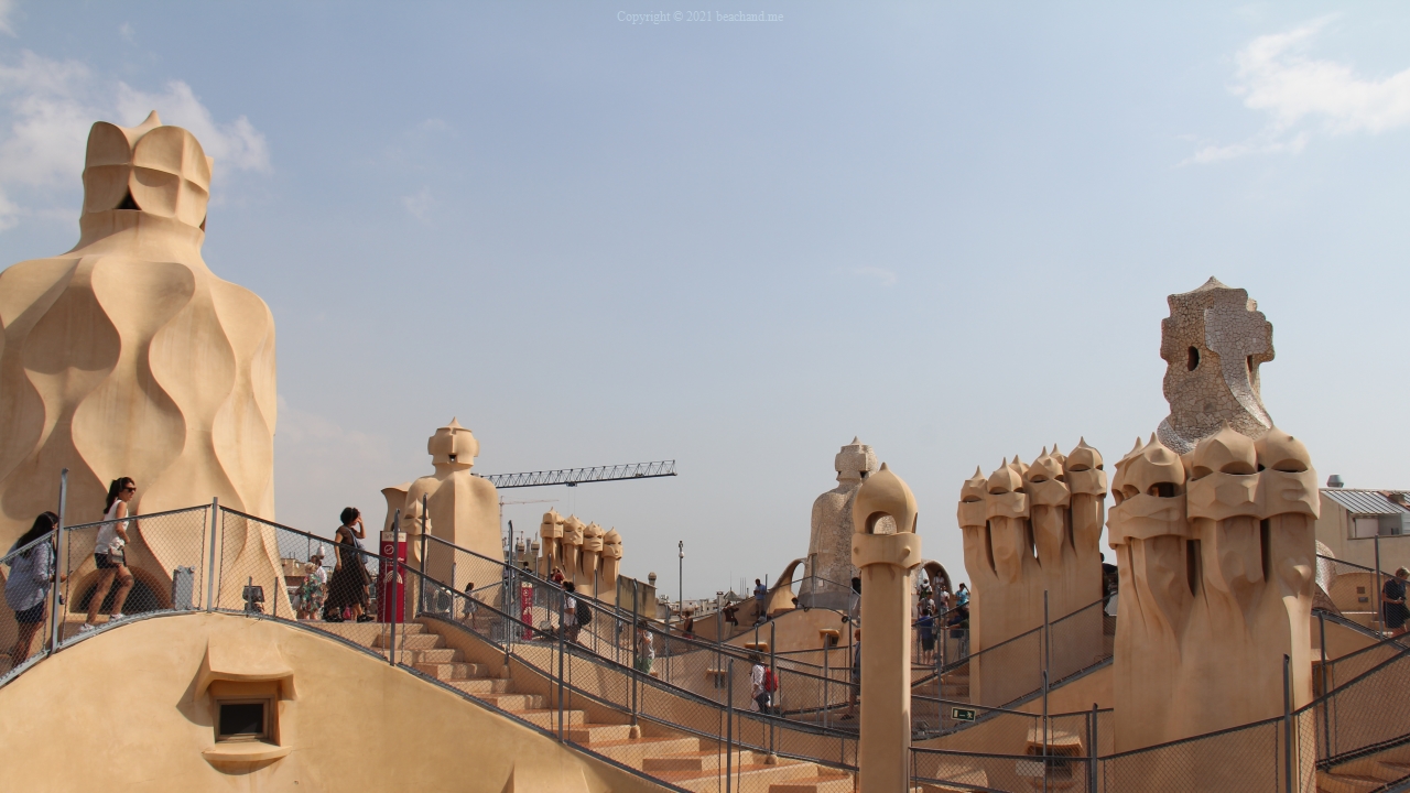 Travel