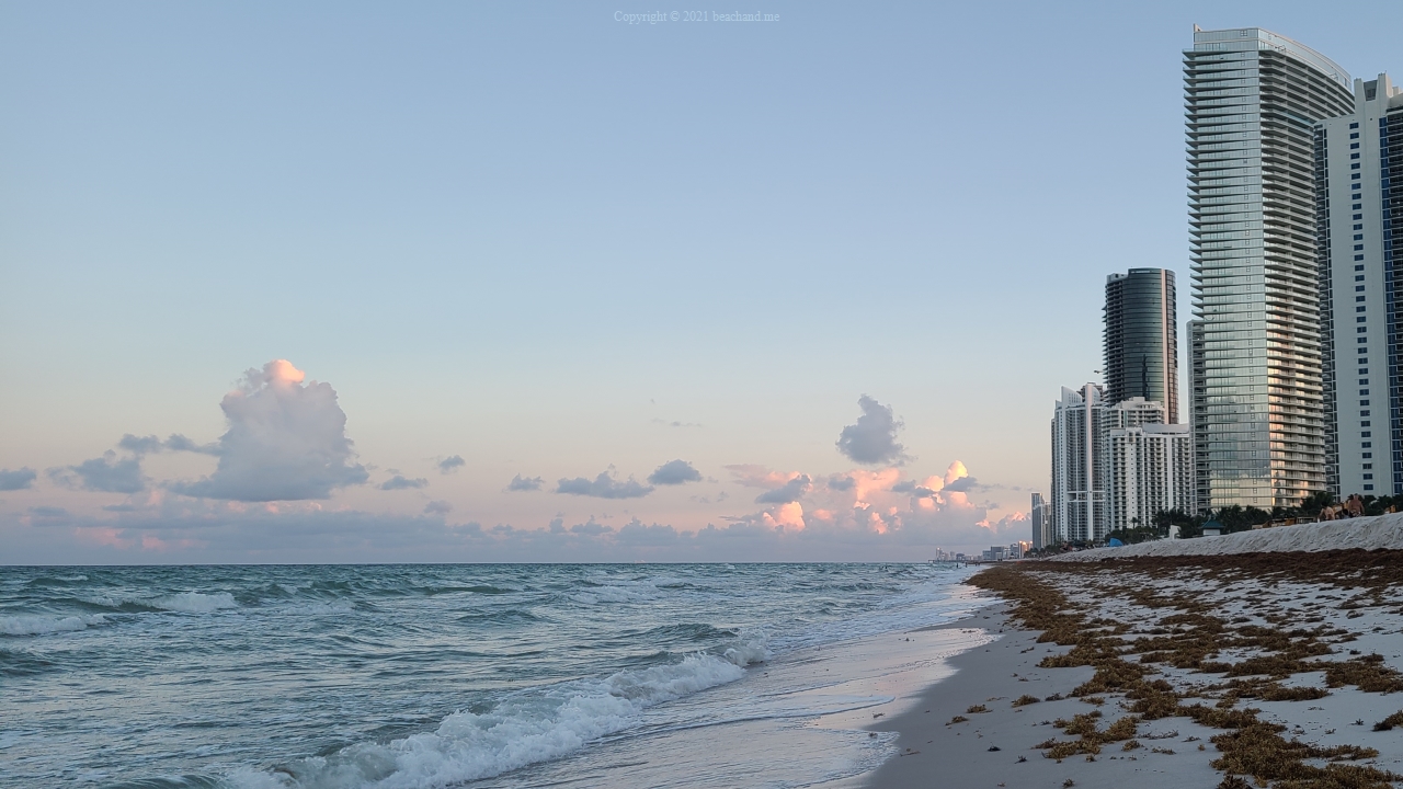 Miami