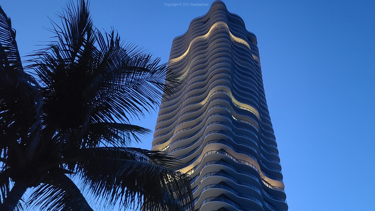 Miami