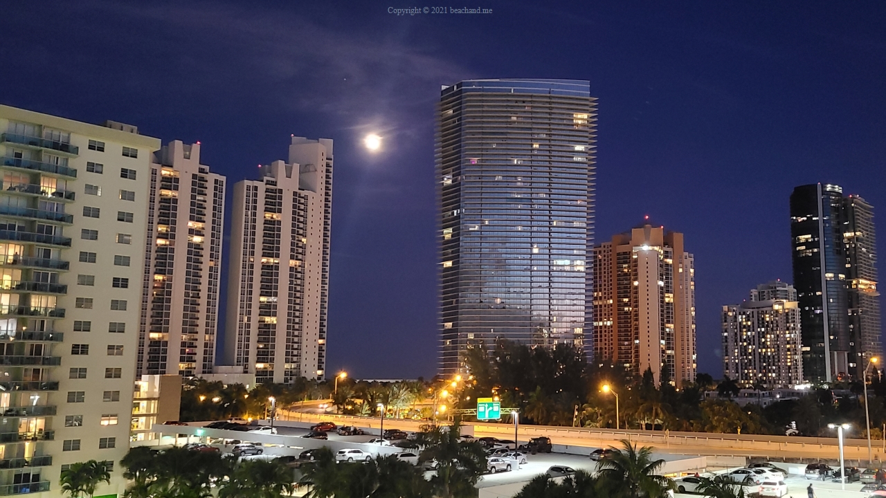 Miami