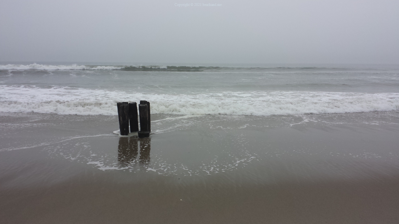 Ocean