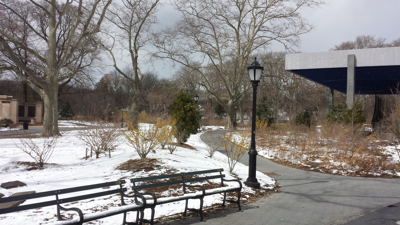 Parks 