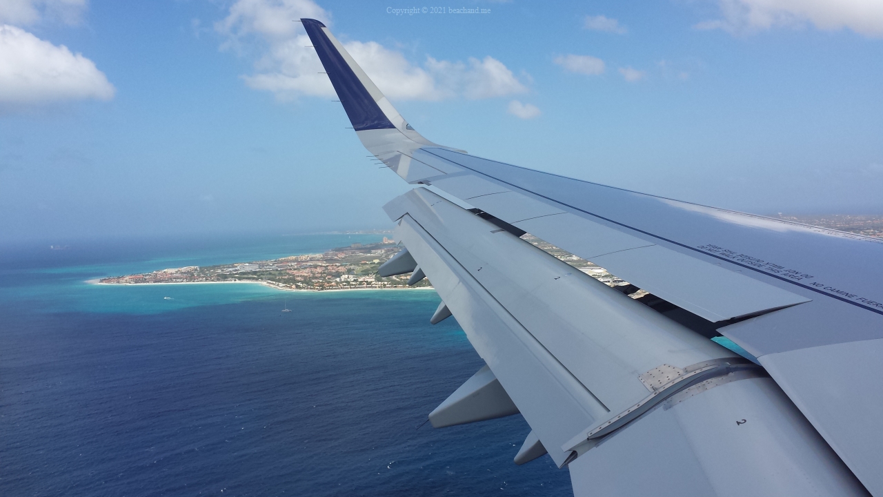 Travel