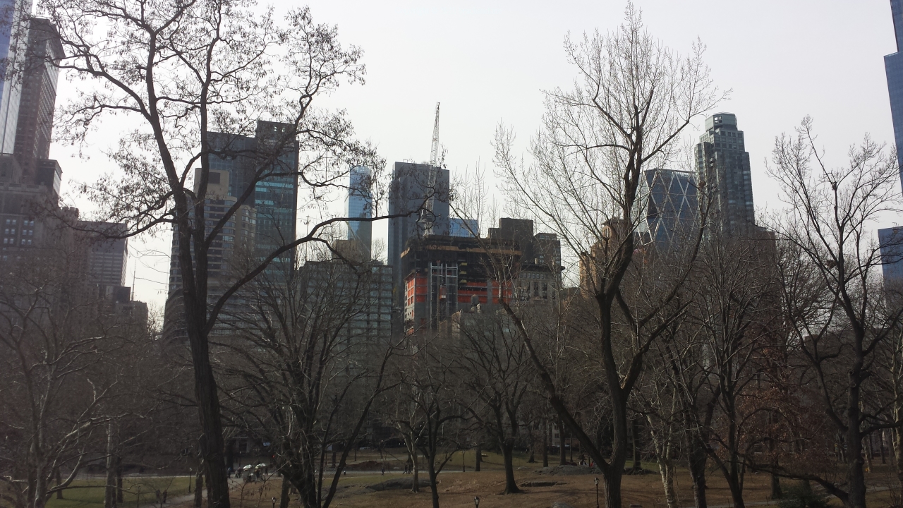 Parks 