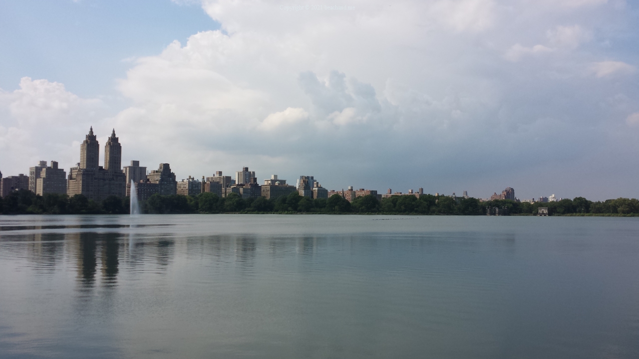 Parks 