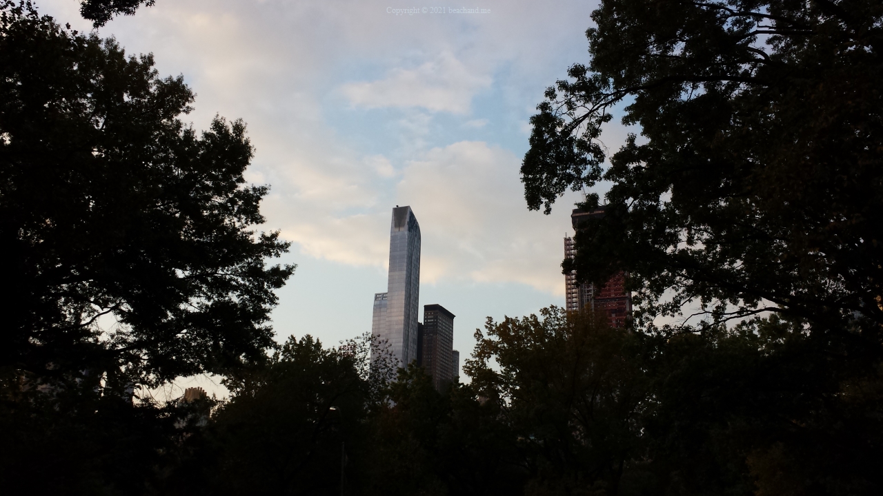 Parks 